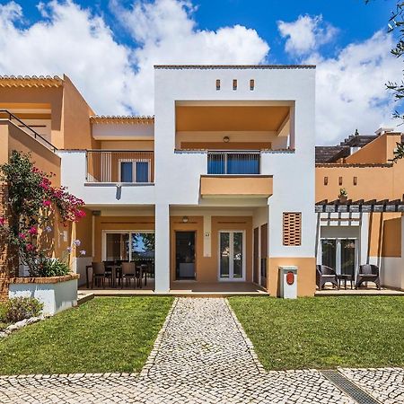 Vale Da Ribeira Residences Saragocal Exteriér fotografie