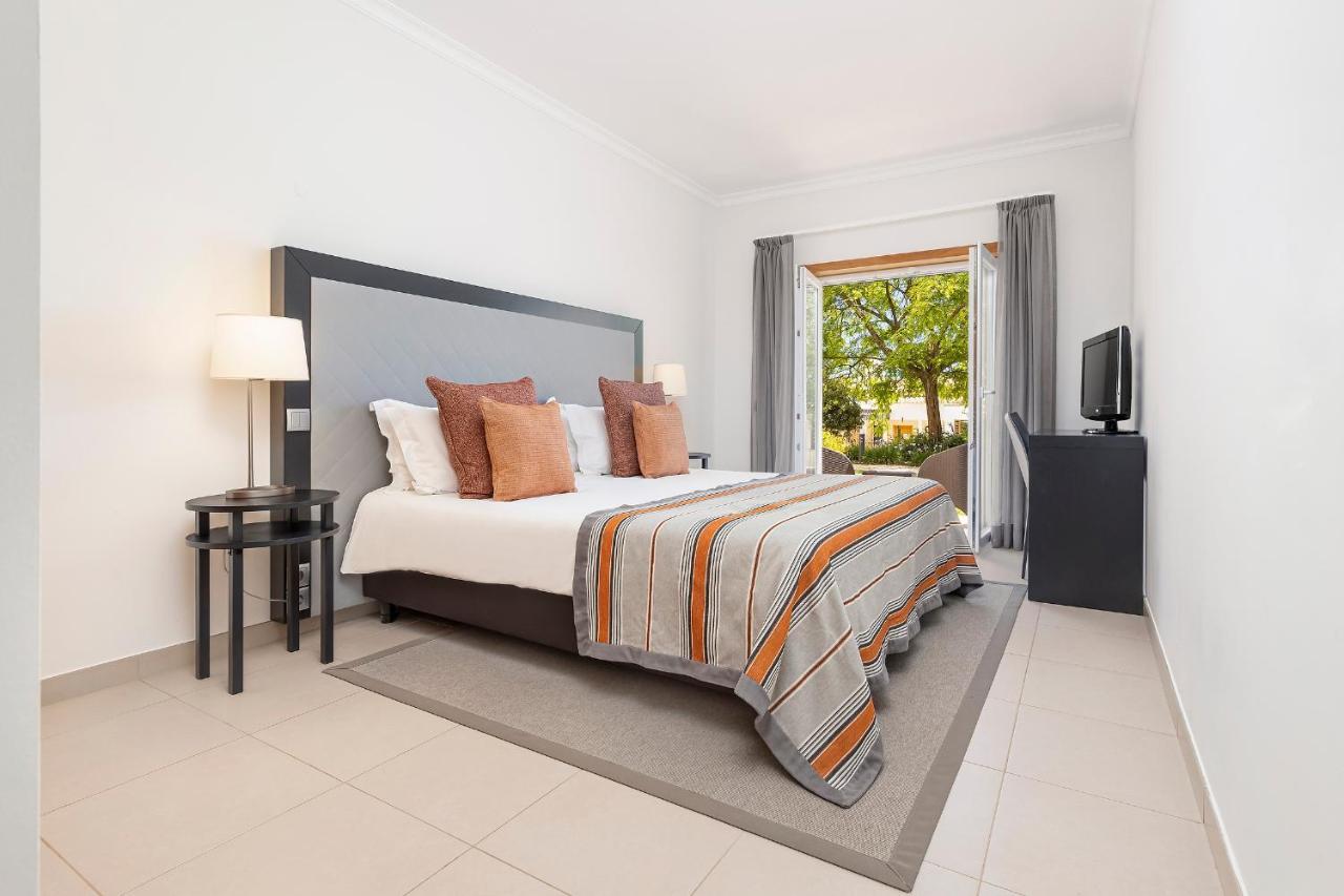 Vale Da Ribeira Residences Saragocal Exteriér fotografie
