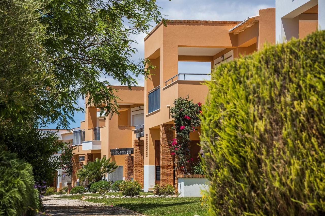 Vale Da Ribeira Residences Saragocal Exteriér fotografie