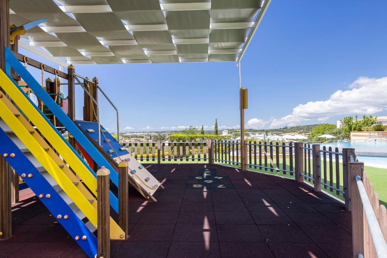 Vale Da Ribeira Residences Saragocal Exteriér fotografie