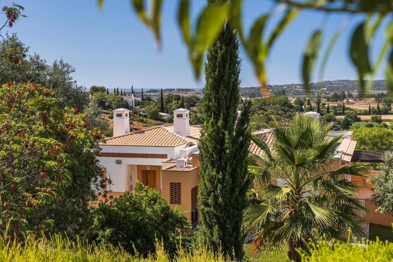 Vale Da Ribeira Residences Saragocal Exteriér fotografie