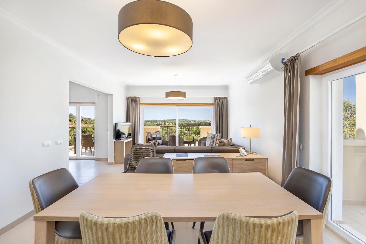 Vale Da Ribeira Residences Saragocal Exteriér fotografie