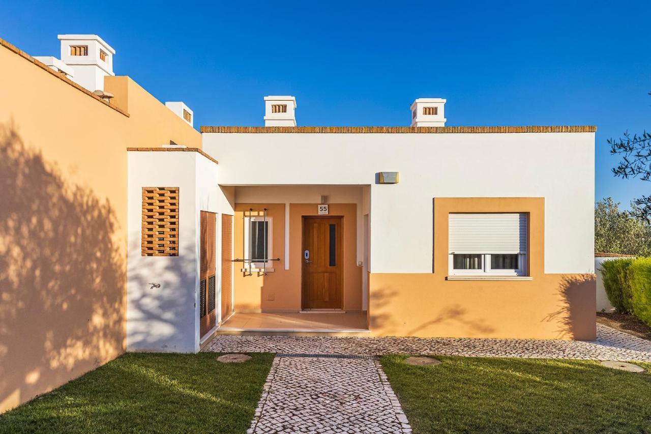 Vale Da Ribeira Residences Saragocal Pokoj fotografie