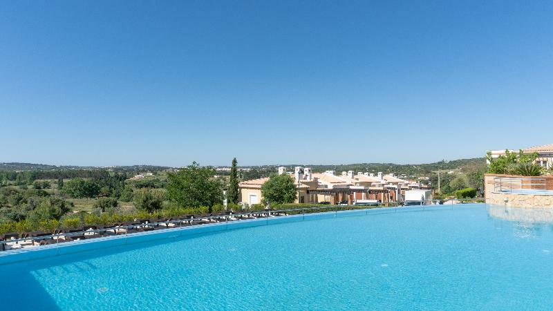 Vale Da Ribeira Residences Saragocal Exteriér fotografie
