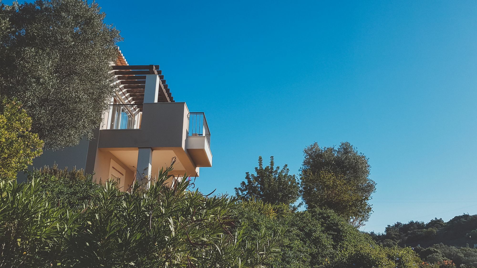 Vale Da Ribeira Residences Saragocal Exteriér fotografie